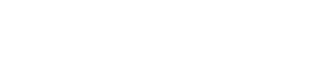 Autêntica