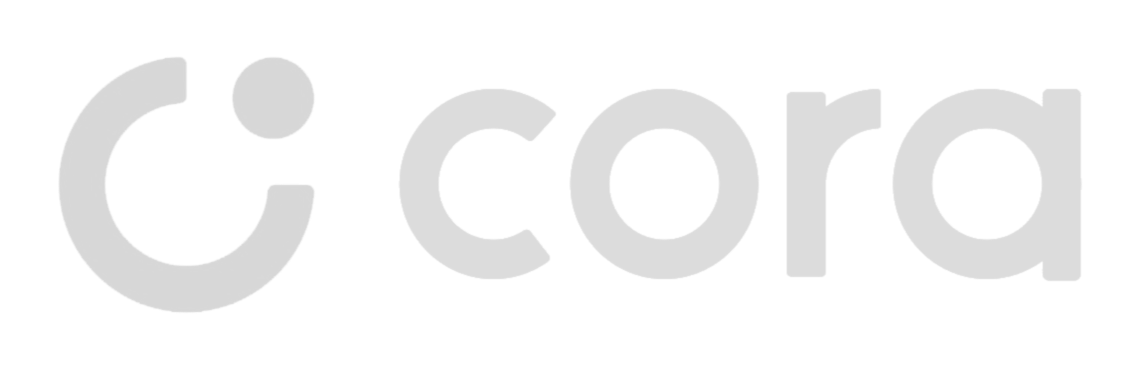 Cora