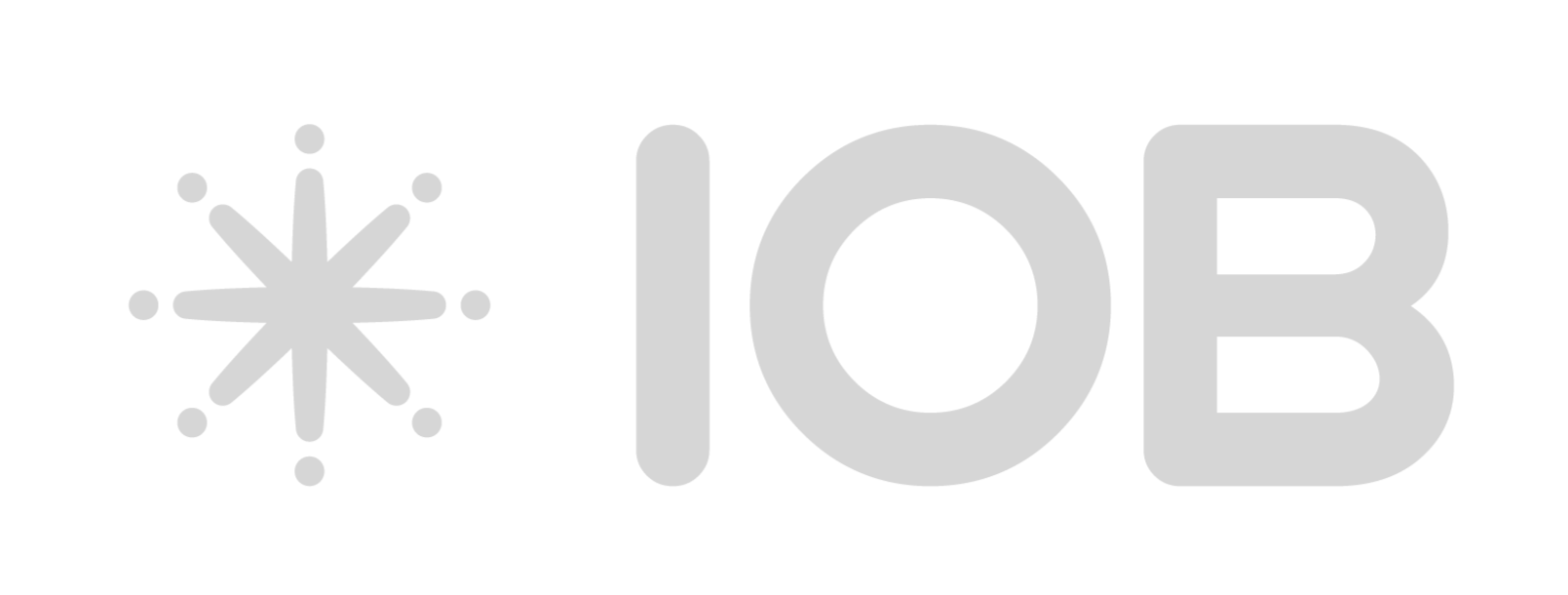 IOB