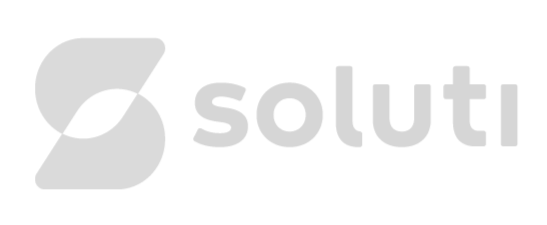 Soluti