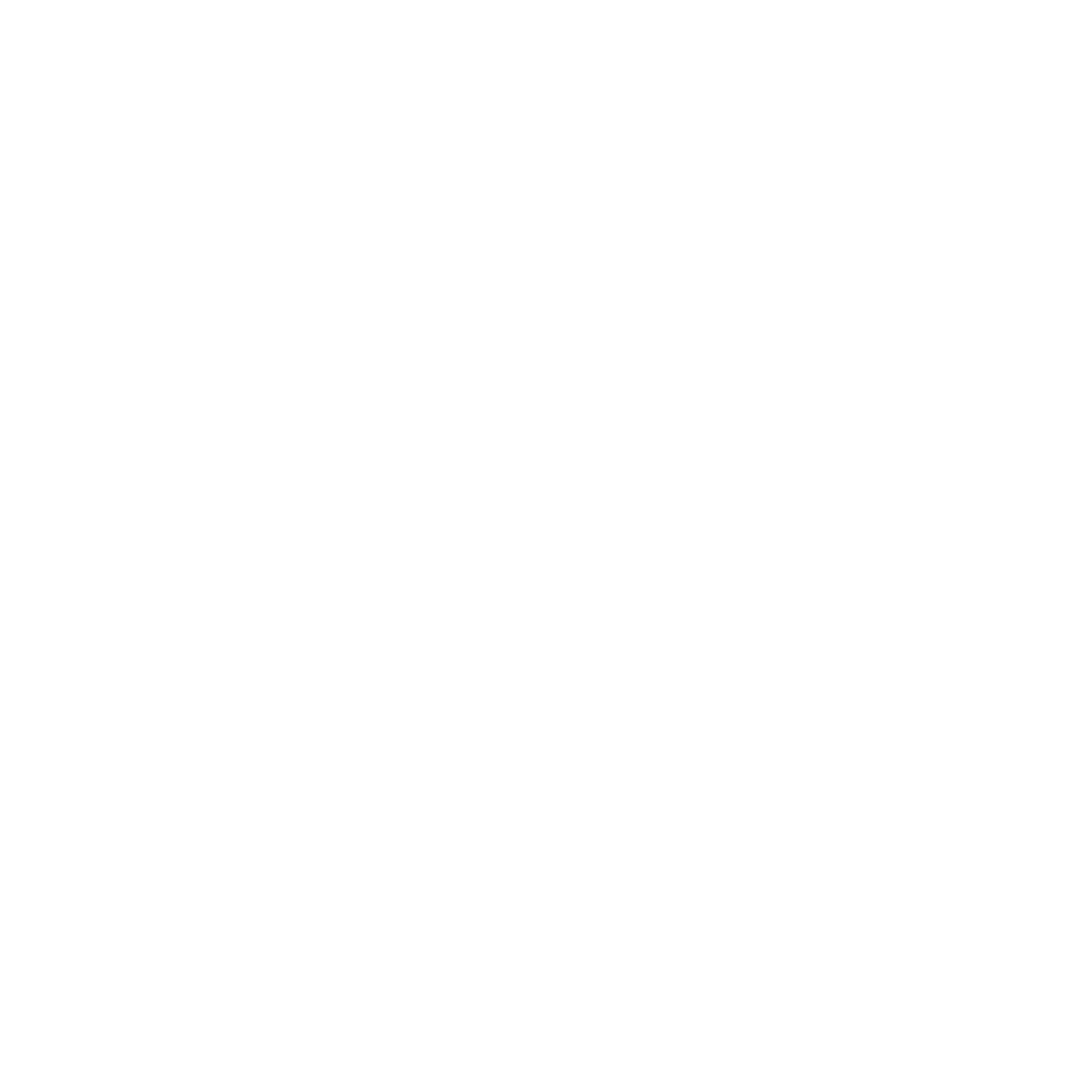 VR Benefícios